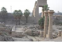 Photo Reference of Karnak Temple 0016